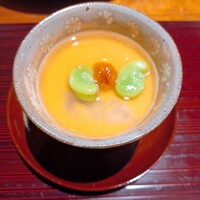 東山 吉寿 - 