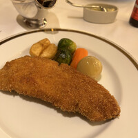 みかわや - 