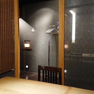 近江牛専門店れすとらん松喜屋_2