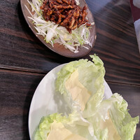 白碗竹快樓 赤坂店 - 