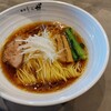 麺屋 しん道