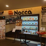 Nocca - 