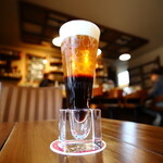 herb & beer dining 春風千里 - 