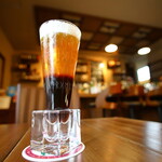 herb & beer dining 春風千里 - 