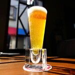 herb & beer dining 春風千里 - 