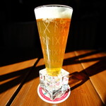 herb & beer dining 春風千里 - 