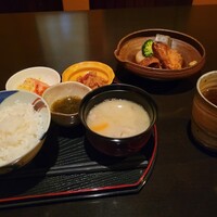日本料理 楮山 - 