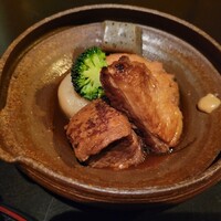 日本料理 楮山 - 