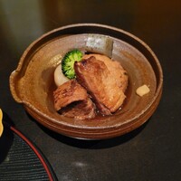 日本料理 楮山 - 