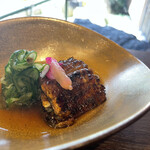 あつた蓬莱軒 - 