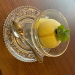 あつた蓬莱軒 - 