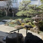 あつた蓬莱軒 本店 - 