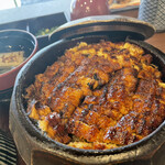 あつた蓬莱軒 本店 - 