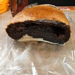 パン工場 - 料理写真: