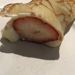 おかしやうっちー - 