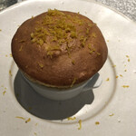 おかしやうっちー - 