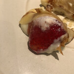 おかしやうっちー - 