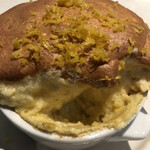 おかしやうっちー - 