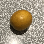 おかしやうっちー - 