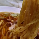 食堂 みちのく - 