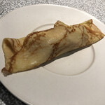 おかしやうっちー - 