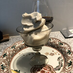 おかしやうっちー - 