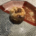 おかしやうっちー - 