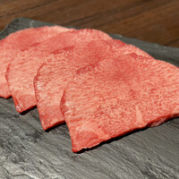 焼肉 じゅん - 