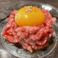 焼肉 じゅん - 