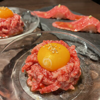 焼肉 じゅん - 