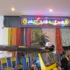 NOODLES BAZAAR