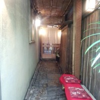 よし梅 人形町本店 - 