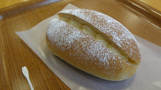 ダン ブラウン 府中西原店 Done Brown 北府中 パン 食べログ ダン ブラウン 府中西原店 Done Brown 北府中 パン 食べログ