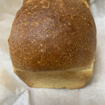 パンブティック ピエニュ - 