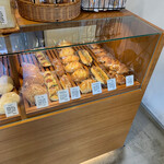 パンブティック ピエニュ - 