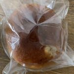 パンブティック ピエニュ - 