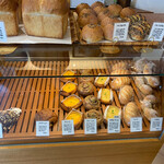 パンブティック ピエニュ - 