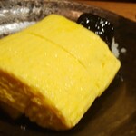 焼鳥 えんや 中津店 - 