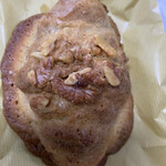 パンブティック ピエニュ - 