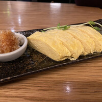KINKA sushi bar izakaya 渋谷 - 
