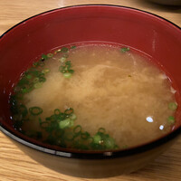 KINKA sushi bar izakaya 渋谷 - 