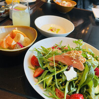 PIGNETO - 