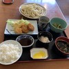 Hanamizuki - 日替わりサービスランチ【2022.2】