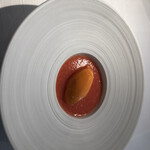 レストランひらまつ 広尾 - 