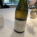 レストランひらまつ 広尾 - 