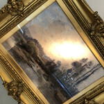 レストランひらまつ 広尾 - 