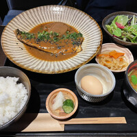 赤坂あんど - 