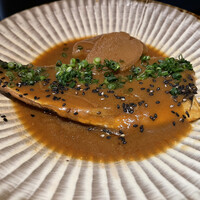 赤坂あんど - 