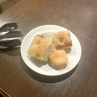 TOOTH TOOTH TOKYO - 