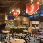 ルイーダの酒場 - 